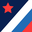 vulcancasinowins.ru favicon